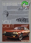 Toyota 1979 2.jpg